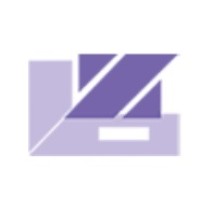 Blass & Ziegler GmbH logo - Similar company to Reducta Gmbh