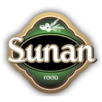 SUNAN FOOD logo - Similar company to Beehivemex