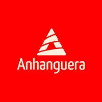 Anhanguera Várzea Paulista / Jundiaí (Centro) logo - Similar company to Curso E Colégio Uni