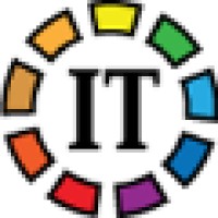 Spectrum-IT-Solutions logo - Similar company to Spectrum7 Technologies Pte. Ltd.