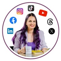 Kee Hart Marketing logo - Similar company to Active Inbox