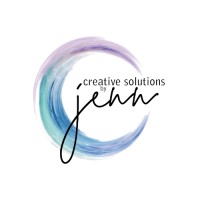 Creative Solutions By Jenn logo - Similar company to Imagenterra
