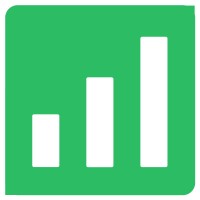Brams Toegevoegde Waarde logo - Similar company to One4Growth