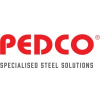 Pedco Engineering Pty Ltd logo - Similar company to Contatore Engineering