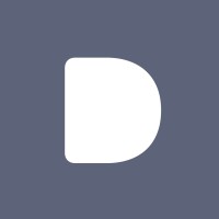 Datazar logo - Similar company to Smiley Cap