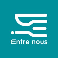 Entre Nous logo - Similar company to Enalean | Tuleap