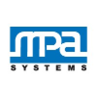 Mpa Systems