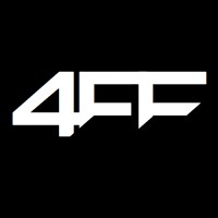 4FF Sp. z o.o. logo - Similar company to Polska Izba Gospodarcza Czystości