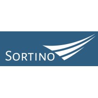 Sortino Investment Limited logo - Similar company to Zen Global Limited