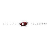 Evolution Industries logo - Similar company to Evolution Industries