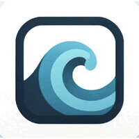 Pacific Automation Group logo - Similar company to Fargo Consulting