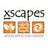 Xscapes Landscaping Inc