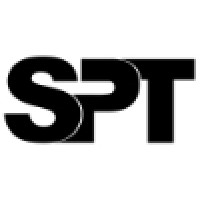 Supply Performance Testers, Inc.