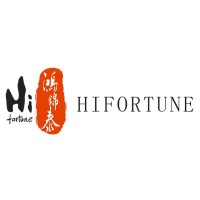 Jiaxing Hifortune Garment Co., Ltd logo - Similar company to Tempuro Ag