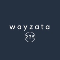 Wayzata 235 logo - Similar company to Revocity