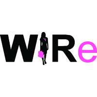 Women In Reinsurance (WiRe) Bermuda logo - Similar company to Bermuda International Long Term Insurers And Reinsurers - Biltir