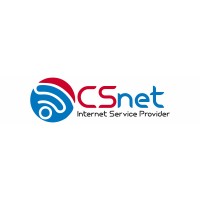 PT Cahaya Solusindo Internusa logo - Similar company to Pt Speed Internet Digital
