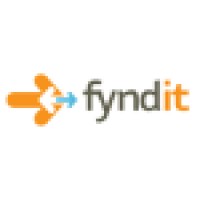 Fyndit