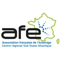 COMITE DU CENTRE REGIONAL AFE SUD OUEST ATLANTIQUE logo - Similar company to Sdeg16