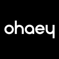 ohaey logo - Similar company to Werbewind