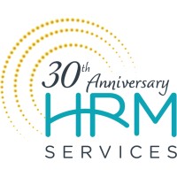 HRM Services logo - Similar company to Michigan State University Center For Community Engaged Learning