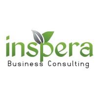Inspera Business Consulting logo - Similar company to Hiremindz