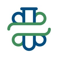 FarmaCHUSLab logo - Similar company to Netting.App