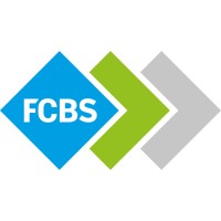 First Class Business Solutions Ltd logo - Similar company to Datatech Systems