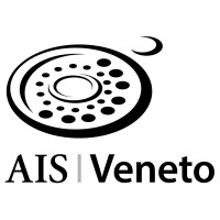 Associazione Italiana Sommelier Veneto logo - Similar company to Associazione Italiana Sommelier
