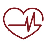 DMS Brasil logo - Similar company to Cardios
