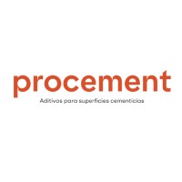 Procement Aditivos logo - Similar company to Expedisi & Cargo Indonesia
