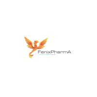 Fenix Pharma Ecuador logo - Similar company to Sofarco - S.R.L.
