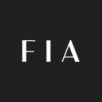FIA BOUTIQUE logo - Similar company to Dula