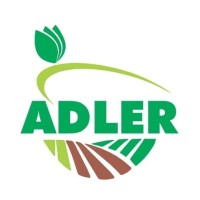 ADLERHC logo - Similar company to Maga Agri Private Limited