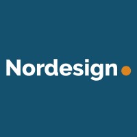 Nordesign.nl logo - Similar company to Nordesign