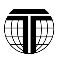 Teleplan Globe logo - Similar company to Equanostic As