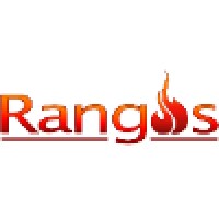 Rangos