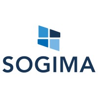 SOGIMA logo - Similar company to Id Amp