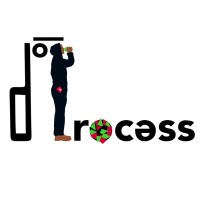 dooProcess logo - Similar company to Leading Factor