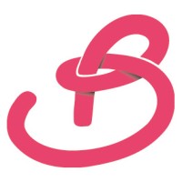 BOLDODUC GROUPE logo - Similar company to Tinsels