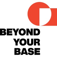 Beyond Your Base logo - Similar company to Beyond Base Equity