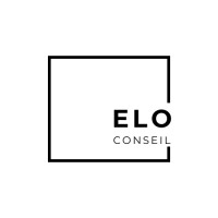 ELOConseil logo - Similar company to Eléo Conseil