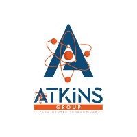 ATKINS GROUP EC