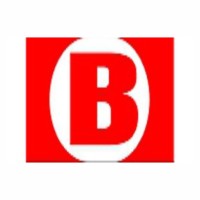 Briccs International Ideal Limited logo - Similar company to Univus