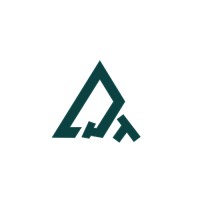 Quad Theory Ltd logo - Similar company to Core3Lab Limited