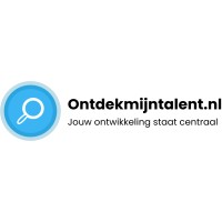 ontdekmijntalent logo - Similar company to Popcorn Bv