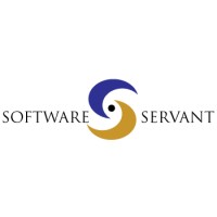 Software Servant logo - Similar company to Complete Software Solutions (Css)