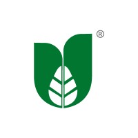 United Insecticides Private Limited logo - Similar company to Nirant Technologies Private Limited