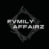 Fvmily Affairz Entertainment Llc