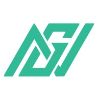 GetNifty.xyz logo - Similar company to Innodex